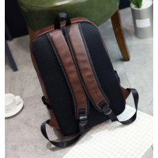 Laptop Bags & Cases
