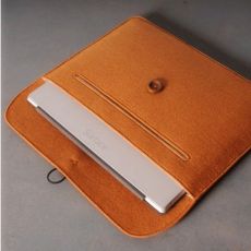 Laptop Bags & Cases