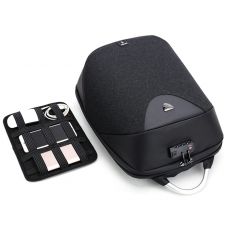 Laptop Bags & Cases