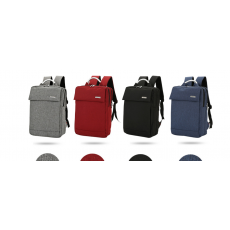 Laptop Bags & Cases