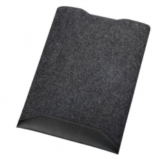 Laptop Bags & Cases