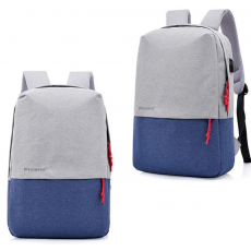 Laptop Bags & Cases