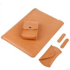 Laptop Bags & Cases