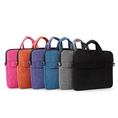 Laptop Bags & Cases