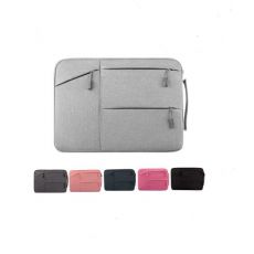Laptop Bags & Cases