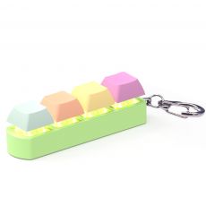 Tablet Accessories