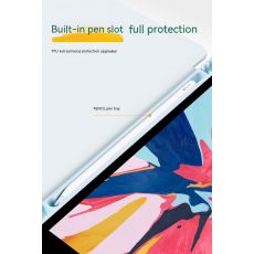Tablet Accessories