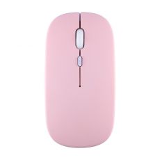 Tablet Accessories
