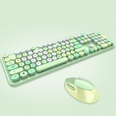 Tablet Accessories