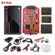Tablet Accessories