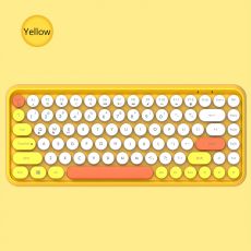 Tablet Accessories