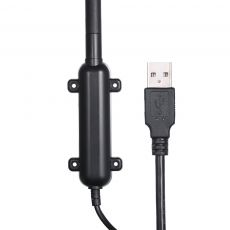 Wireless Routers