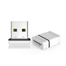 Network Cards