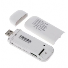 Network Cards