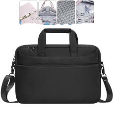 Briefcases