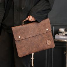 Briefcases