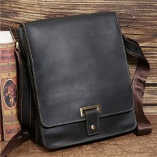 Briefcases