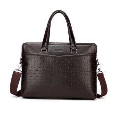 Briefcases
