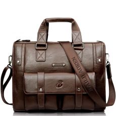 Briefcases