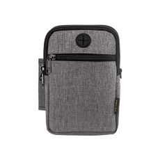 Briefcases
