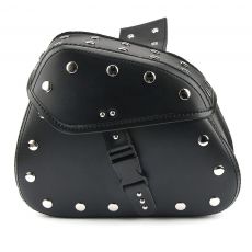 Waist Bags