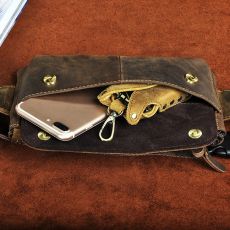 Waist Bags