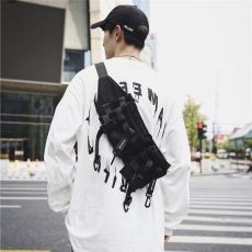 Waist Bags