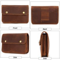 Waist Bags