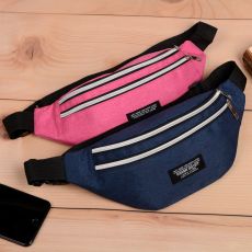 Waist Bags
