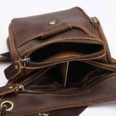 Waist Bags