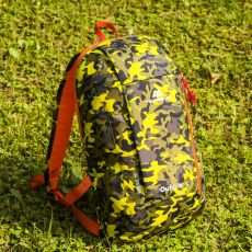 Girls Bags