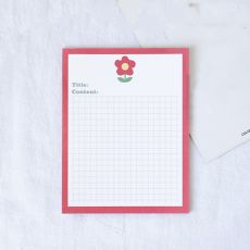 Office & School Supplies