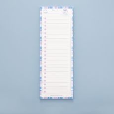 Office & School Supplies