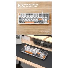 Office & School Supplies