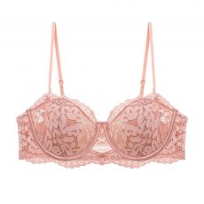 Bras