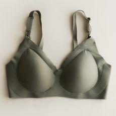 Bras