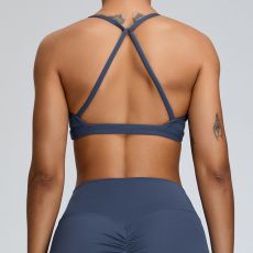 Bras