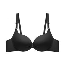 Bras