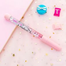 Office & School Supplies