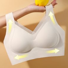 Bras