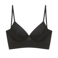 Bras