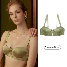 Bras