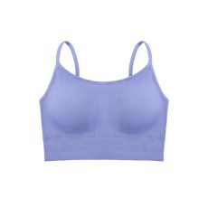 Bras