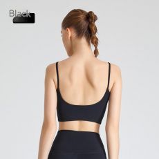 Bras