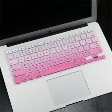 Office & School Supplies