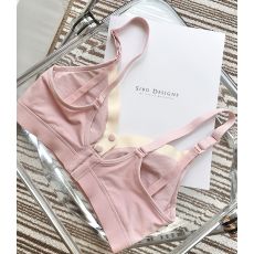 Bras