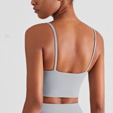 Bras