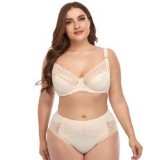 Bras