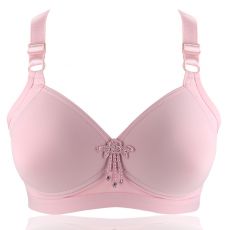 Bras