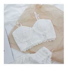 Bras